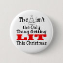 Buscar broma chapas Navidad