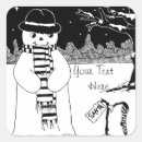 Buscar muñecas pegatinas General y unisex