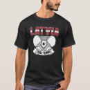 Buscar latvian camisetas 4 º baliza