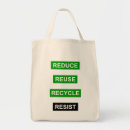 Buscar reduzca bolsos Recicle