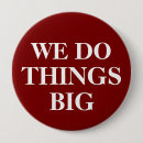 Buscar promoción chapas Simple