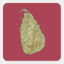 Buscar sri lanka pegatinas 4 º asignación