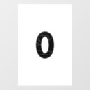 Buscar coche accesorios General y unisex