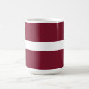 Buscar riga tazas Latvia