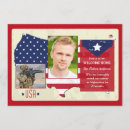 Buscar casero rojo invitaciones Para todos