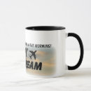 Buscar amo los aviones tazas Aeroplano