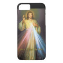 Buscar divina iphone fundas Divino