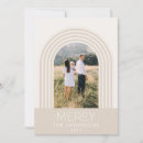 Buscar color crema tarjetas Para ellos