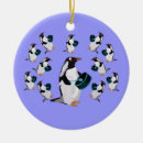 Buscar baterías adornos El teclear