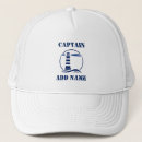 Buscar faro gorras Vela