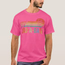 Buscar jokes camisetas Funny