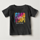 Buscar graduación bebe ropa Familia