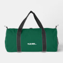 Buscar texto bolsos Verde