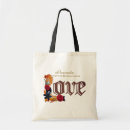 Buscar amor eterno bolsos Amar