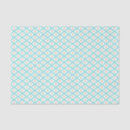 Buscar ikat papel de seda Tribal