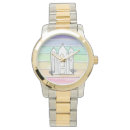 Buscar lds accesorios Lago