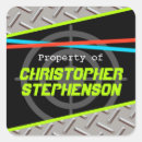 Buscar tiro pegatinas Deporte