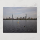 Buscar barco de vela postales Transporte