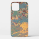 Buscar painting iphone fundas Background