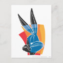 Buscar toon postales Bugsbunny