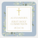 Buscar comunión pegatinas Confirmación