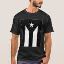 Buscar puerto camisetas Blanco