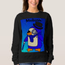 Buscar pingüinos sudaderas General y unisex