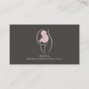 Buscar mom tarjetas de visita Mamá