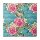 Buscar a mano azulejos Para ellos