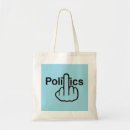 Buscar políticos bolsos Gobierno