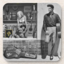 Buscar elvis presley posavasos Decano de james