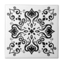 Buscar estilo azulejos Portugués