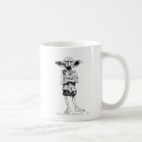 Buscar dobby tazas J k repelente