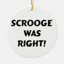 Buscar scrooge adornos Dickens
