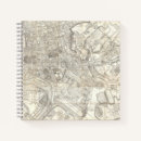 Buscar mapa de italia cuadernos Mapas históricos