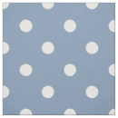 Buscar lunares telas General y unisex