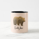 Buscar bear tazas Para él