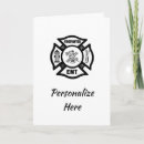 Buscar emt tarjetas 1 ᵉʳ