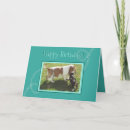 Buscar wanda postales Lindo