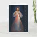 Buscar sagrado corazón de jesús tarjetas Religión