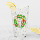 Buscar pájaros vasos Para ellos