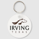 Buscar texas bandera llaveros Patriótico