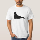 Buscar elefantes camisetas Para todos
