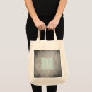 Buscar damask bolsos Elegante