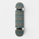 Buscar textura madera de tablas de skate Para todos