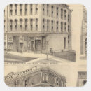 Buscar minnesota pegatinas Santo