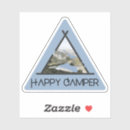 Buscar montaña manualidades Acampada