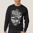 Buscar wagner Vagabundo
