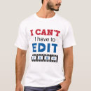 Buscar editor de vídeo camisetas Cineasta
