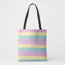 Buscar únase a bolsos Adorable